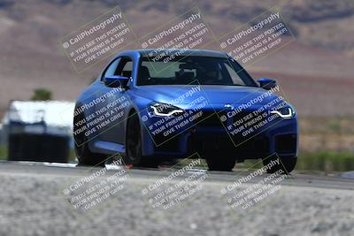 media/Apr-19-2025-Speed Ventures (Sat) [[66f2bda1fd]]/Green/Session 2 (Turn 13)/